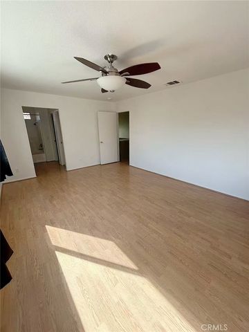 15865 Flamingo Drive, Fontana, CA 92337