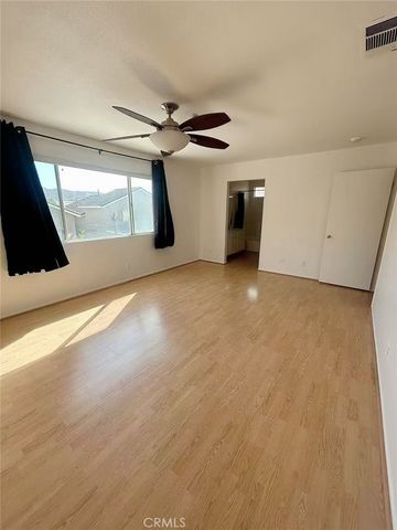 15865 Flamingo Drive, Fontana, CA 92337