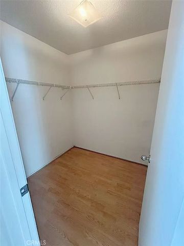 15865 Flamingo Drive, Fontana, CA 92337