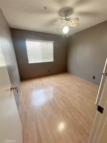 15865 Flamingo Drive, Fontana, CA 92337
