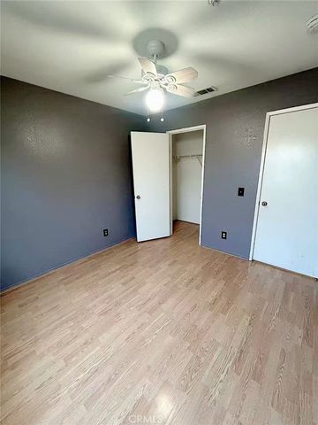 15865 Flamingo Drive, Fontana, CA 92337