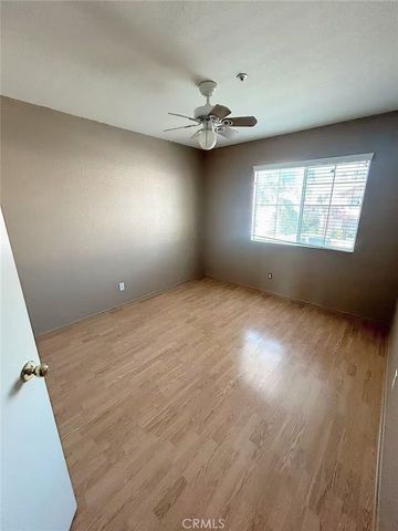 15865 Flamingo Drive, Fontana, CA 92337