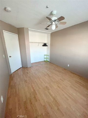 15865 Flamingo Drive, Fontana, CA 92337