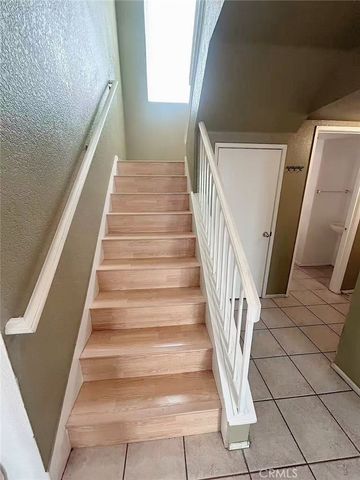 15865 Flamingo Drive, Fontana, CA 92337