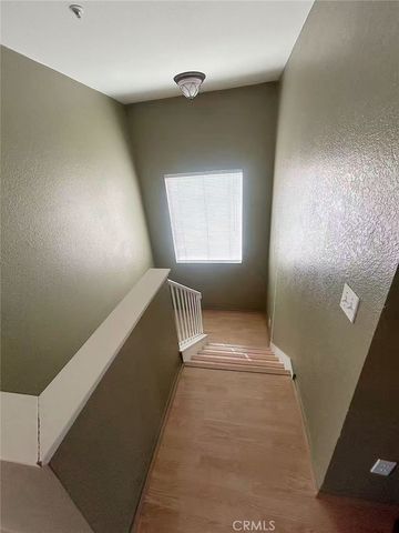 15865 Flamingo Drive, Fontana, CA 92337
