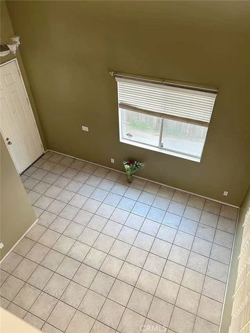 15865 Flamingo Drive, Fontana, CA 92337