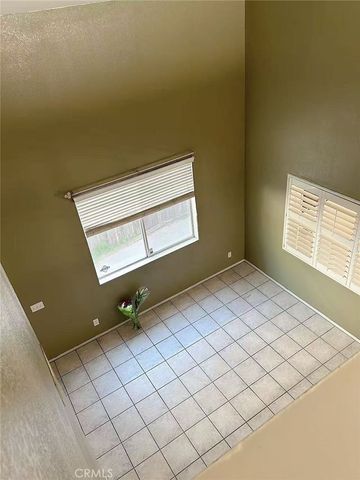 15865 Flamingo Drive, Fontana, CA 92337