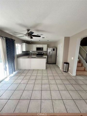 15865 Flamingo Drive, Fontana, CA 92337
