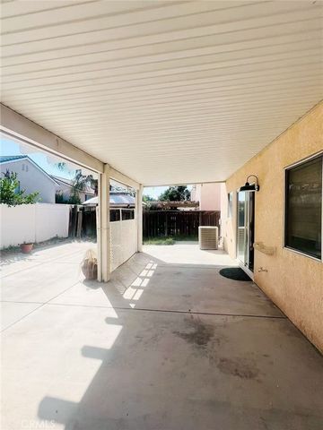 15865 Flamingo Drive, Fontana, CA 92337