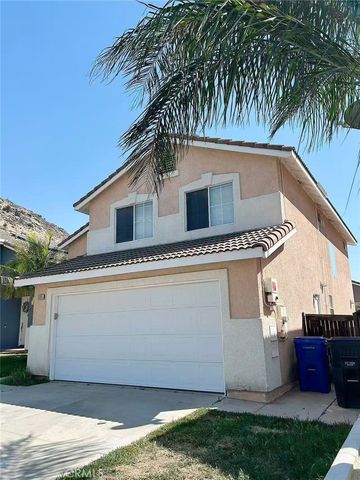 15865 Flamingo Drive, Fontana, CA 92337