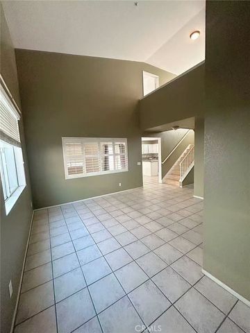15865 Flamingo Drive, Fontana, CA 92337