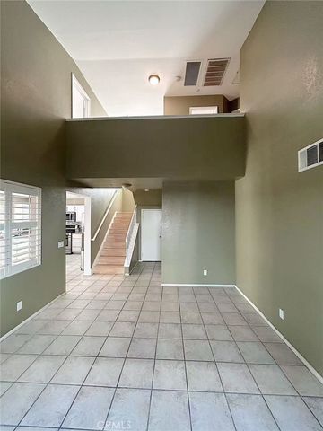 15865 Flamingo Drive, Fontana, CA 92337