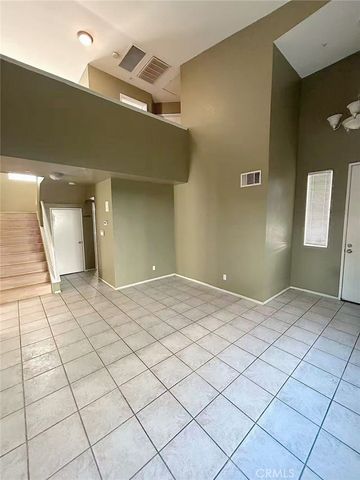 15865 Flamingo Drive, Fontana, CA 92337