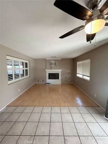 15865 Flamingo Drive, Fontana, CA 92337