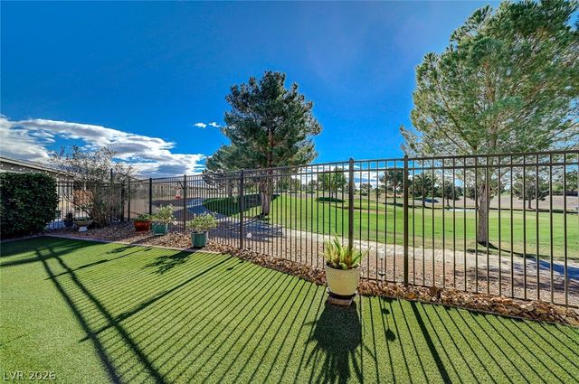 4829 East Beacon Ridge Drive, Pahrump, NV 89061