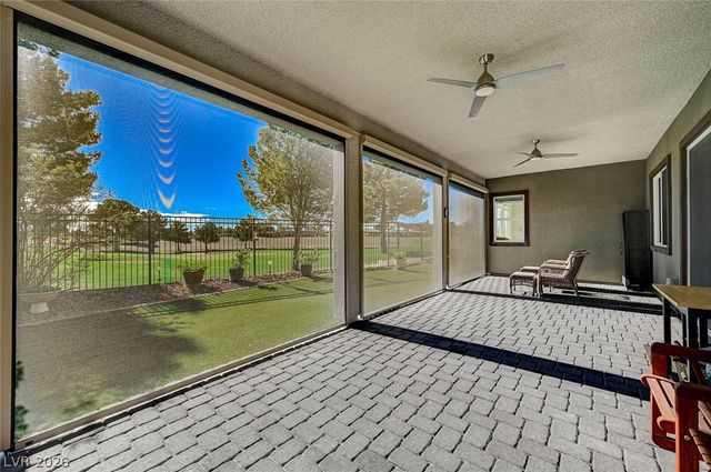 4829 East Beacon Ridge Drive, Pahrump, NV 89061
