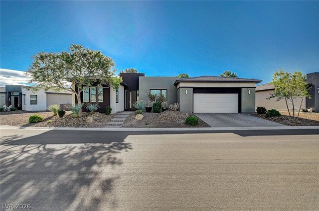 4829 East Beacon Ridge Drive, Pahrump, NV 89061