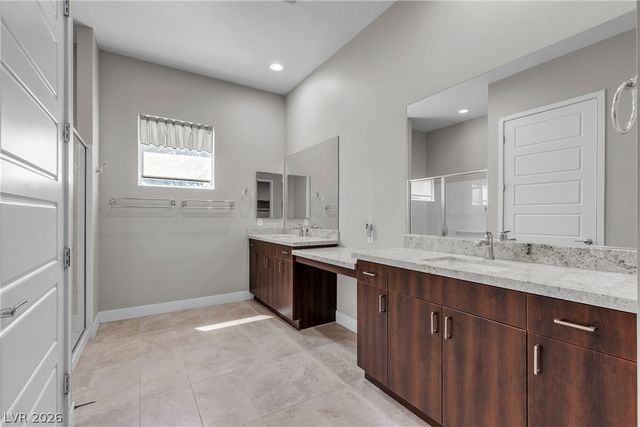 4829 East Beacon Ridge Drive, Pahrump, NV 89061