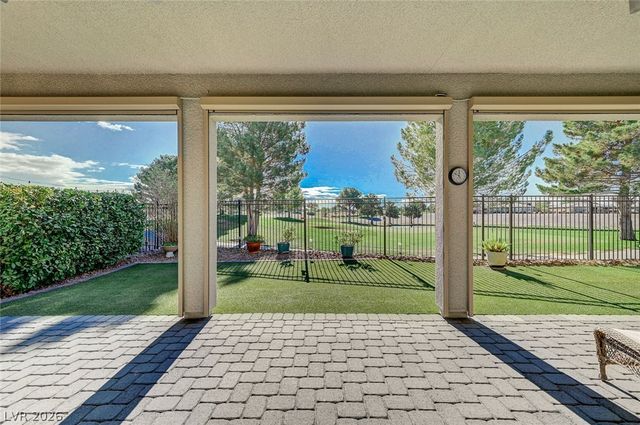 4829 East Beacon Ridge Drive, Pahrump, NV 89061