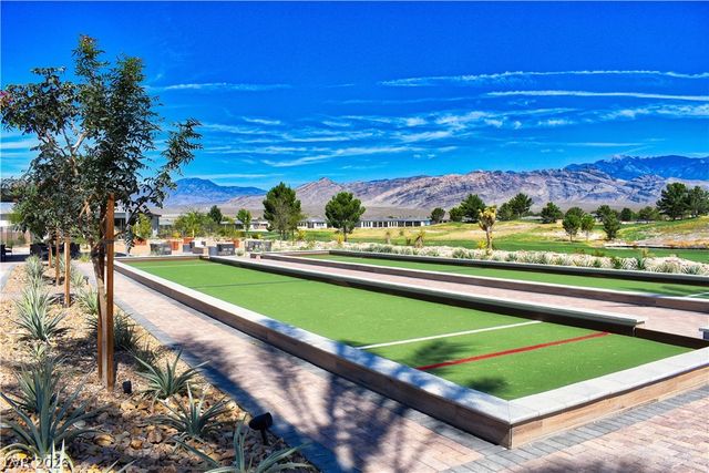 4829 East Beacon Ridge Drive, Pahrump, NV 89061