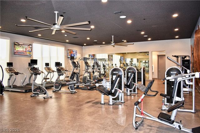 4829 East Beacon Ridge Drive, Pahrump, NV 89061