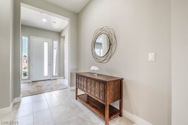 4829 East Beacon Ridge Drive, Pahrump, NV 89061