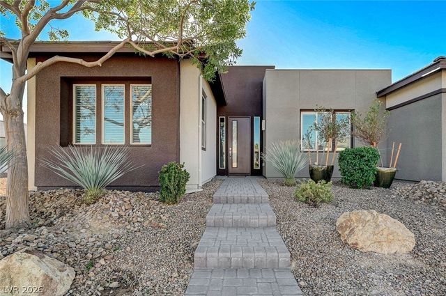 4829 East Beacon Ridge Drive, Pahrump, NV 89061