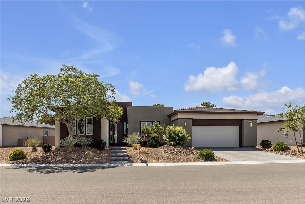 4829 East Beacon Ridge Drive, Pahrump, NV 89061