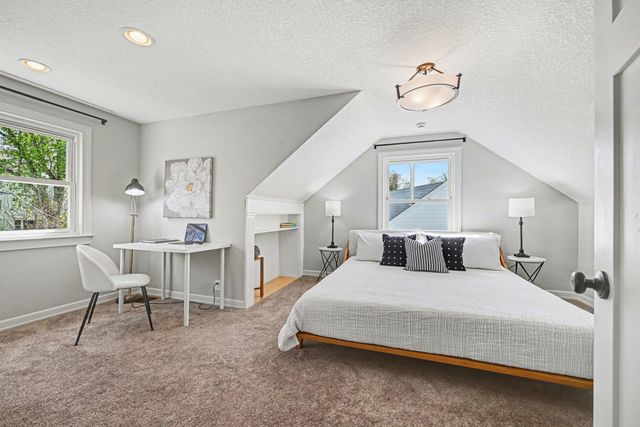 3517 Zinran Avenue S, Saint Louis Park, MN 55426