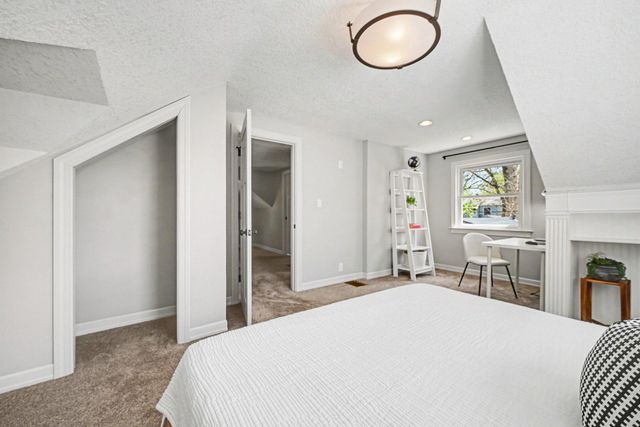 3517 Zinran Avenue S, Saint Louis Park, MN 55426