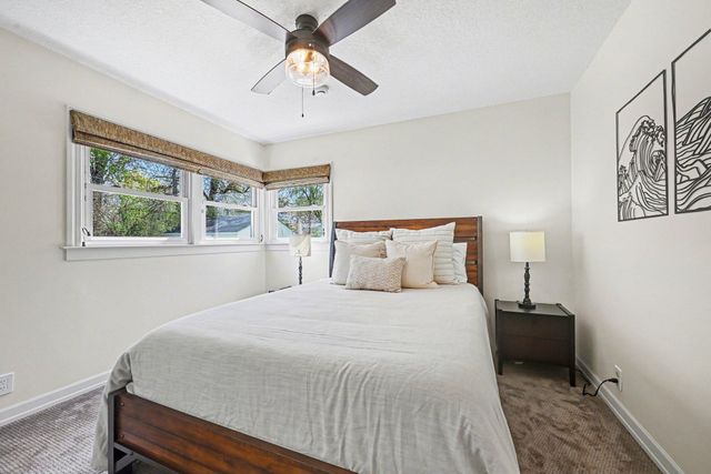 3517 Zinran Avenue S, Saint Louis Park, MN 55426