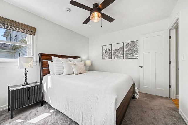 3517 Zinran Avenue S, Saint Louis Park, MN 55426