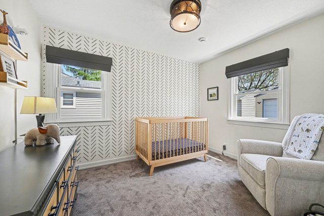 3517 Zinran Avenue S, Saint Louis Park, MN 55426