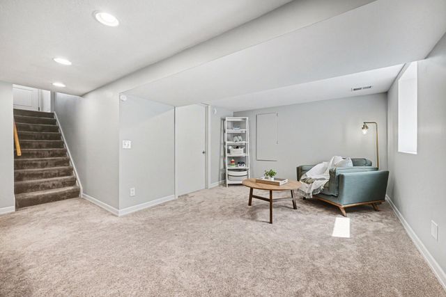 3517 Zinran Avenue S, Saint Louis Park, MN 55426