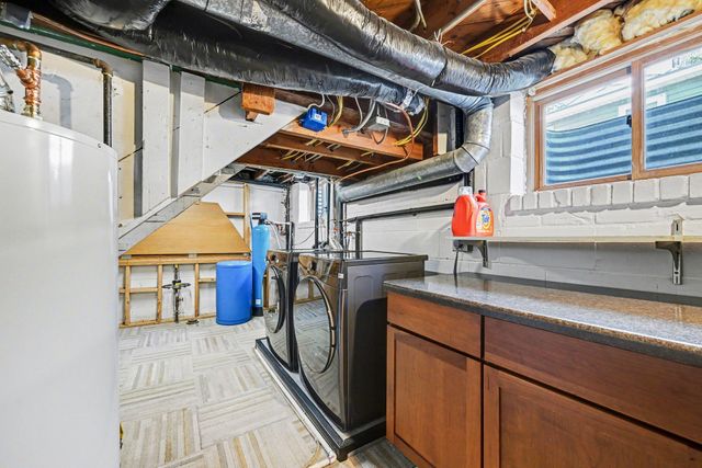 3517 Zinran Avenue S, Saint Louis Park, MN 55426