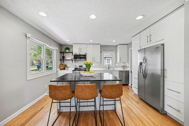 3517 Zinran Avenue S, Saint Louis Park, MN 55426