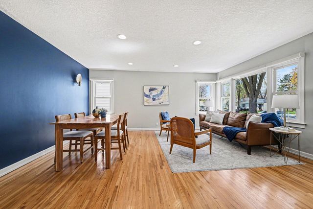 3517 Zinran Avenue S, Saint Louis Park, MN 55426