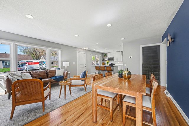 3517 Zinran Avenue S, Saint Louis Park, MN 55426