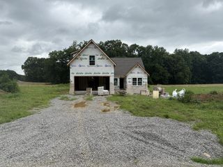 452 Dorsch Rd, Manchester, TN 37355
