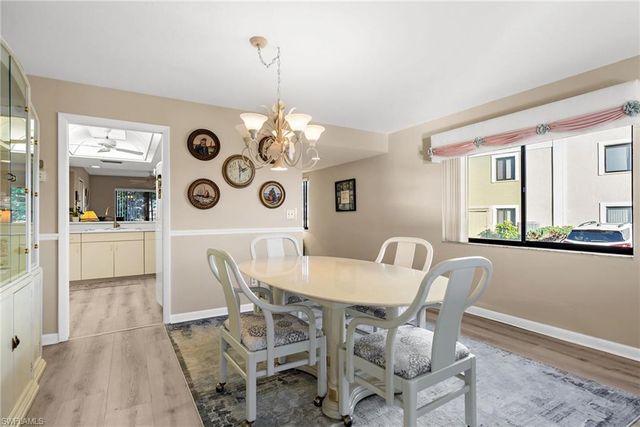 610 Victoria DR # 101C, Cape Coral, FL 33904