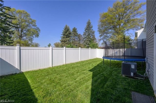 460 Auld Farm Circle, Akron, OH 44320