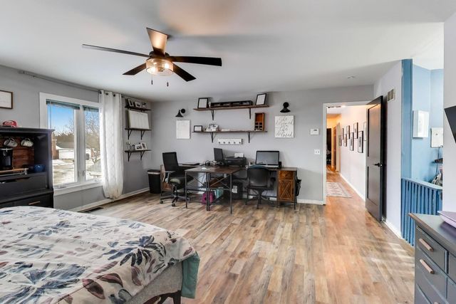 673 N NEWKIRK Lane, Palatine, IL 60074