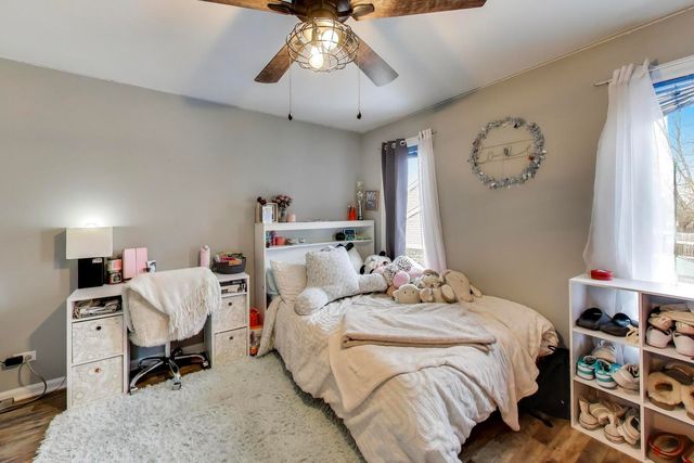 673 N NEWKIRK Lane, Palatine, IL 60074