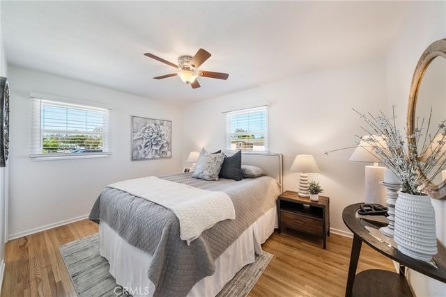 724 N Shirley, Orange, CA 92867