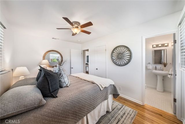 724 N Shirley, Orange, CA 92867