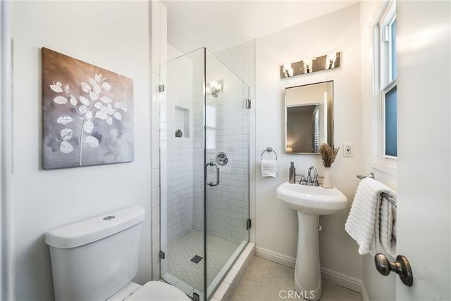 724 N Shirley, Orange, CA 92867