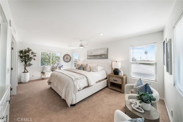 724 N Shirley, Orange, CA 92867