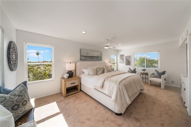 724 N Shirley, Orange, CA 92867