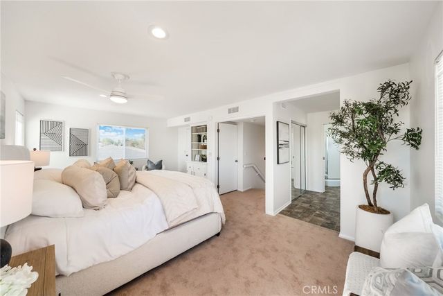 724 N Shirley, Orange, CA 92867