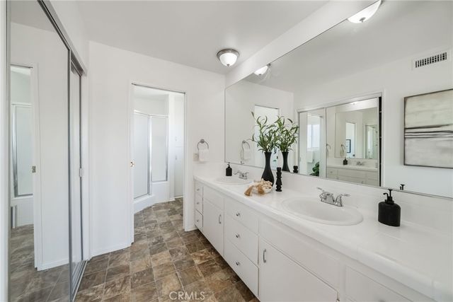 724 N Shirley, Orange, CA 92867
